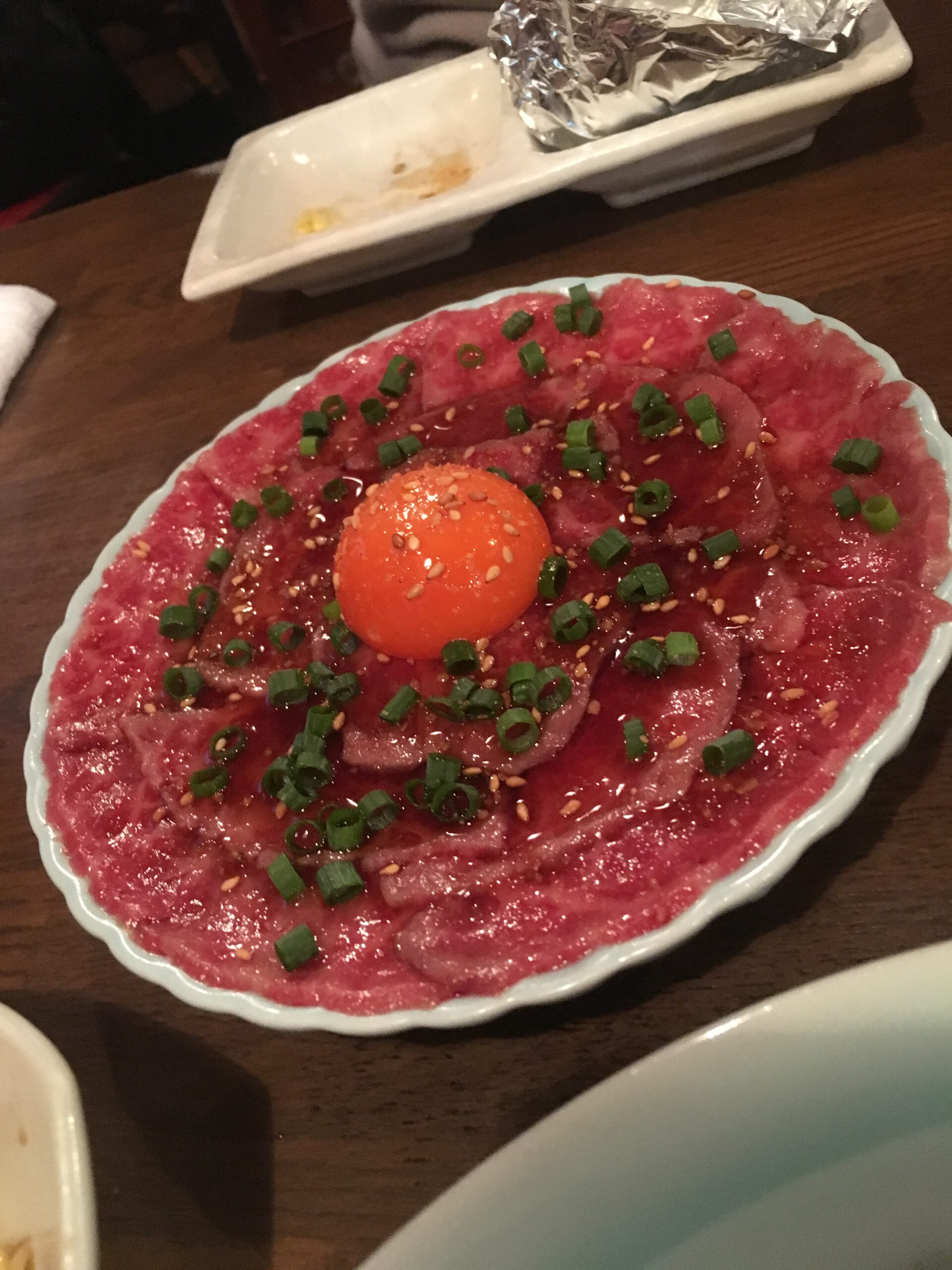 天使のロース_青森県青森市_だいじゅん