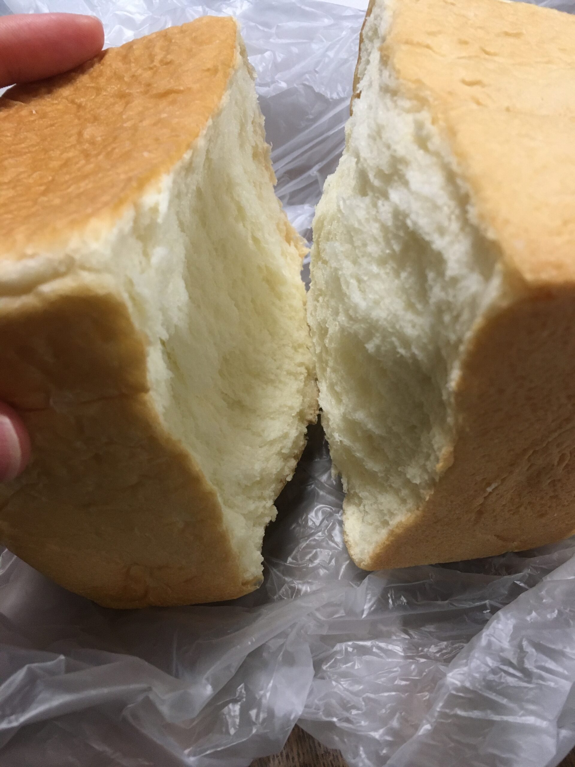 食パン_青森県弘前市_に志かわ