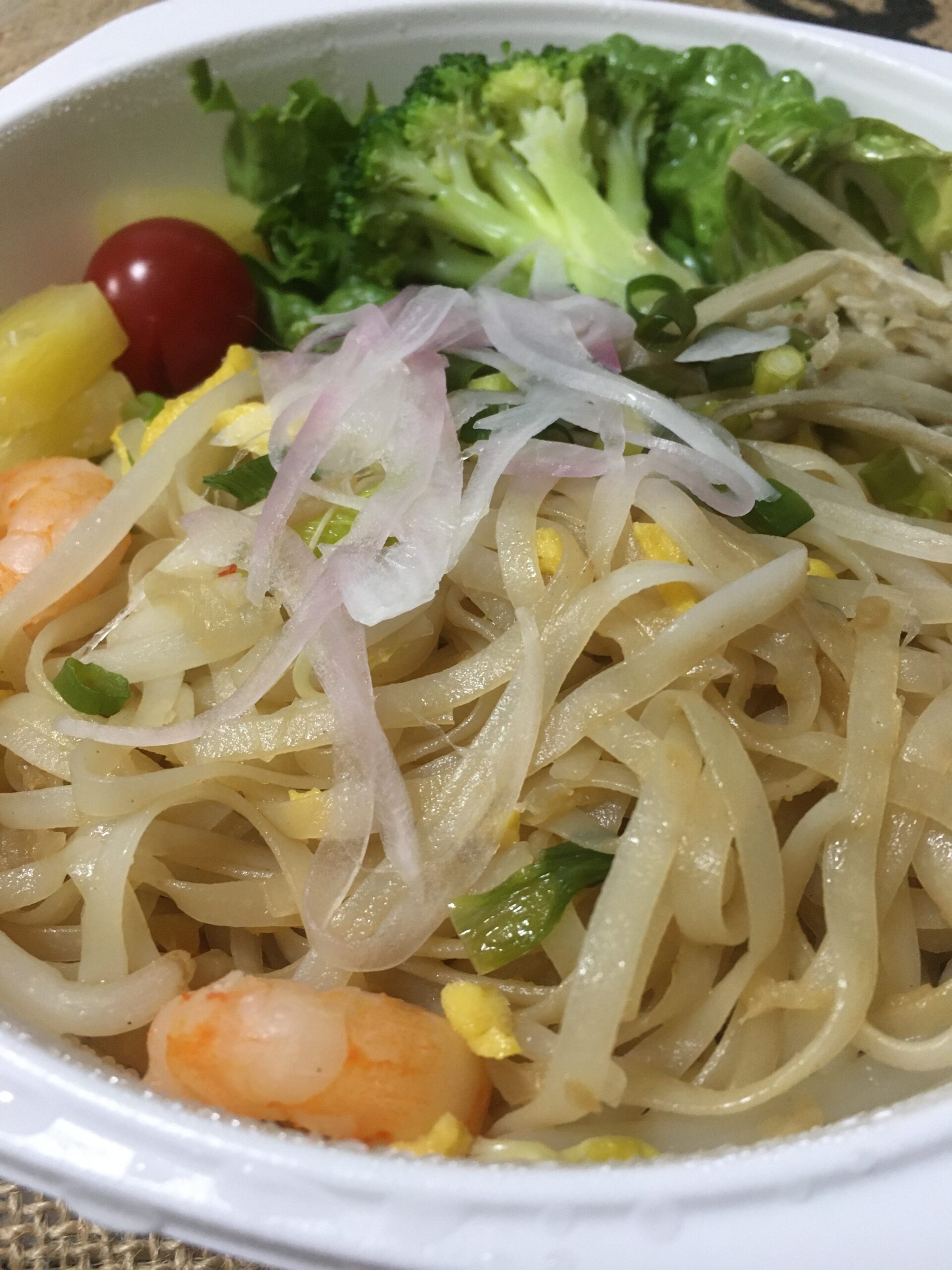 #青森グルメ #青森エスニック ＃エスニック #青森ディナー #青森