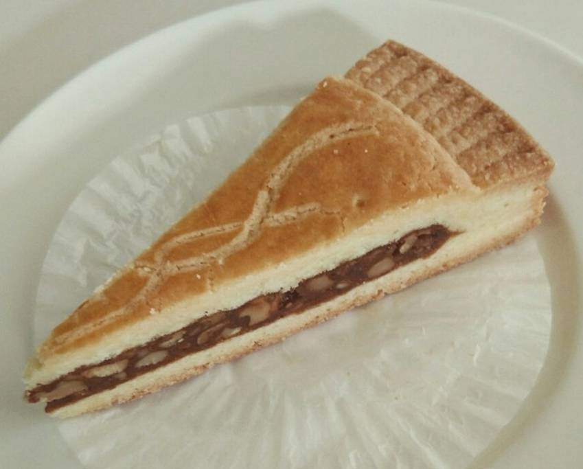 焼き菓子ケーキガトーオノア_青森県弘前市_マタニ