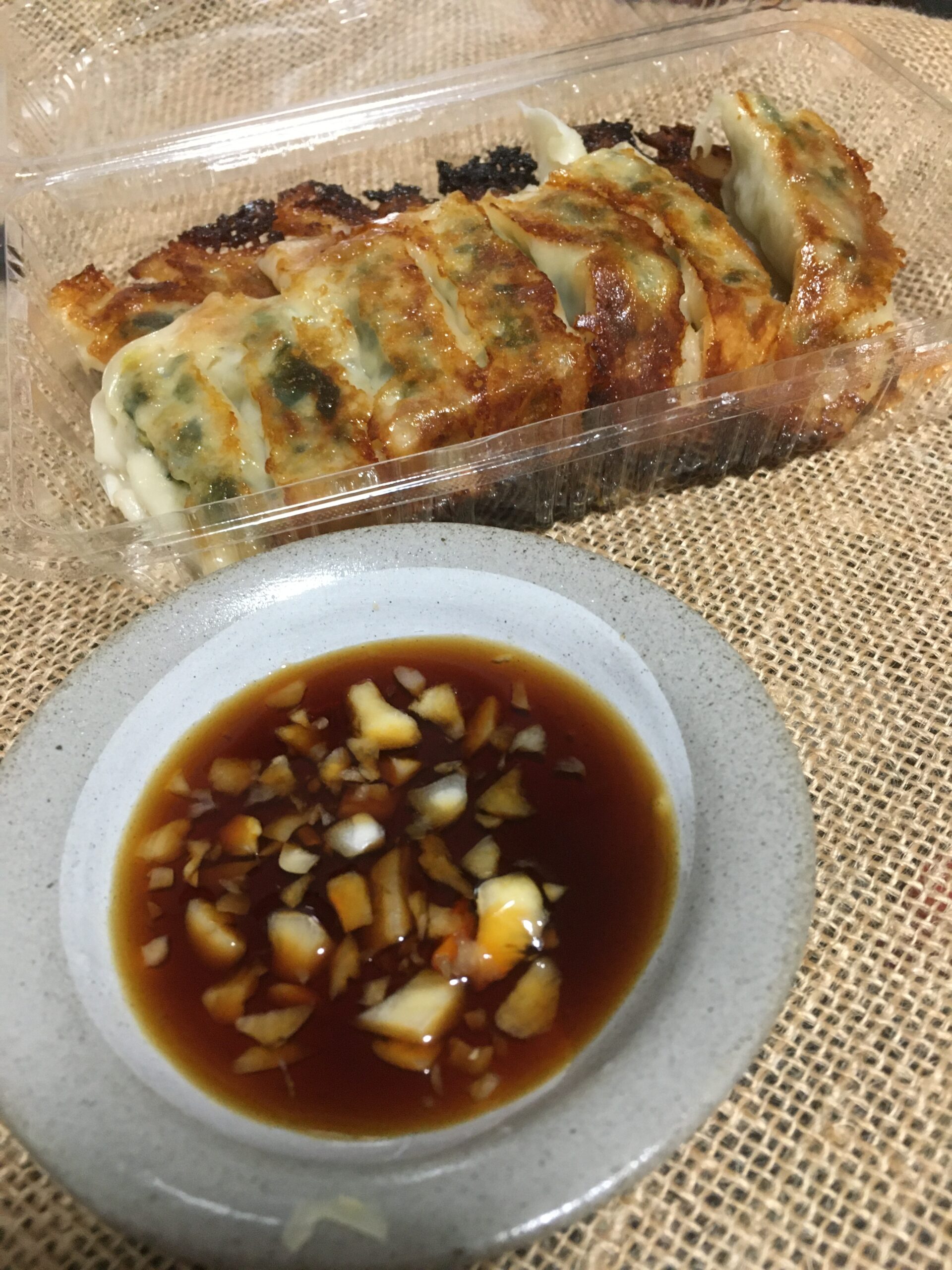 餃子_青森県青森市_王味(わんみ)